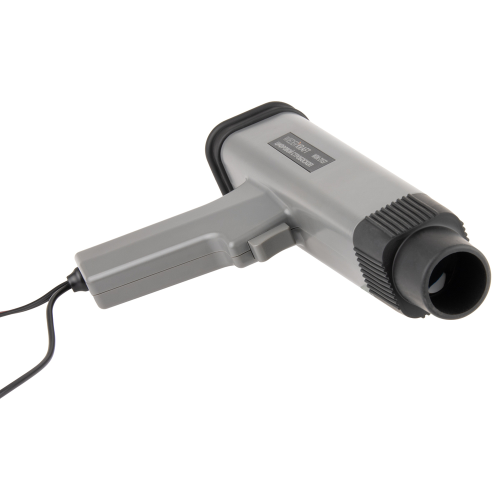 WDK-21137 Цифровой стробоскоп