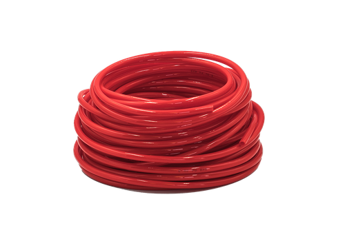 Шланг полиуретановый PU140X100-100M-R