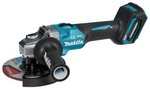 Угловая шлифовальная машина Makita GA035GZ