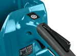 Цепная пила XGT Makita UC012GZ
