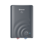 Водонагреватель накопительный THERMEX Mera 10 O