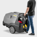 Аппарат высокого давления Karcher HDS 13/20-4 S