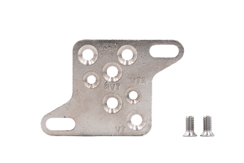 Скоба монтажная FJ-ETA307FA