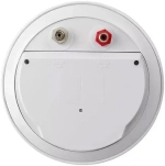 Водонагреватель накопительный электрический Haier ES80V-A5 GA0G72E1CRU