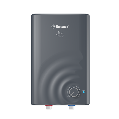 Водонагреватель накопительный THERMEX Mera 7 O