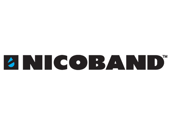 NICOBAND