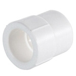 Муфта PPRC MeerPlast 40х20 Н/В