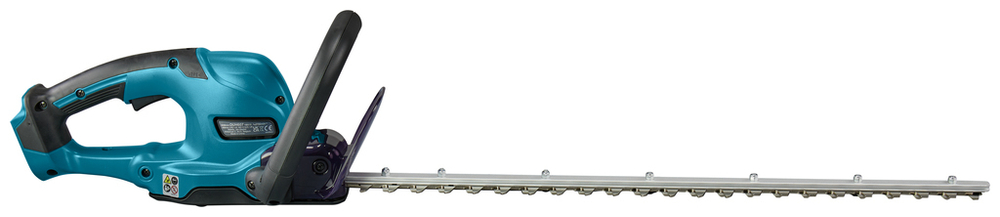 Кусторез LXT Makita DUH607F001