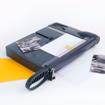 Резак сабельный ГЕЛЕОС РС A4 Маэстро от производителя