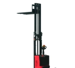 Самоходный штабелер PROLIFT SDK 1556 li-ion