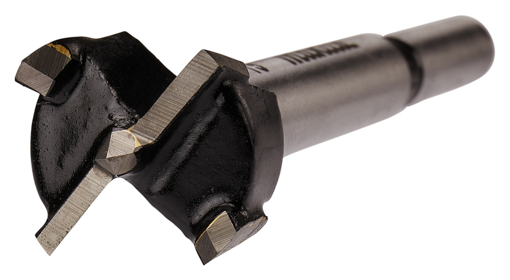 Сверло Форстнера STANDARD 19х77 мм Makita D-71102
