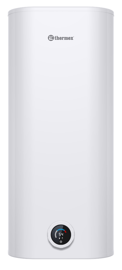 Водонагреватель накопительный THERMEX MS 80 V