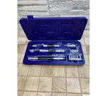 Нутромер НМ 600 ГОСТ 10-88 пр-во Guilin Measuring GRIFF D131030