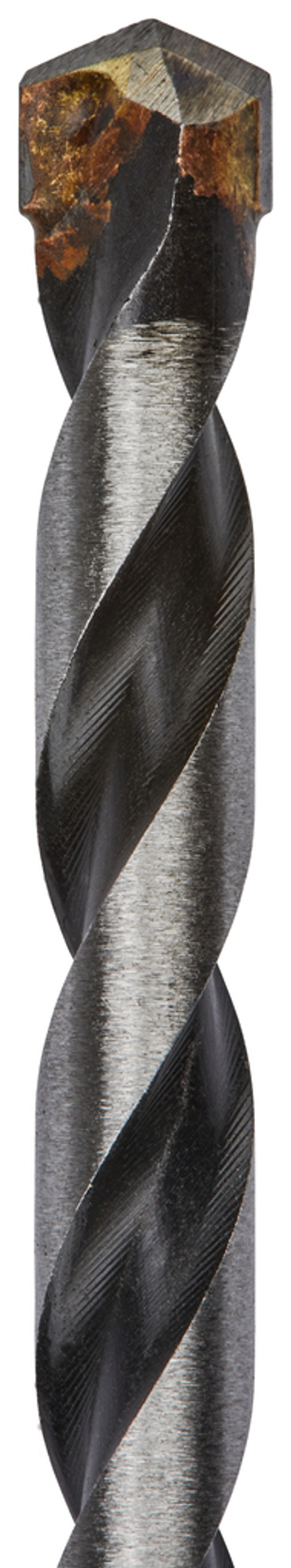 Сверло универсальное 6,5x100 мм Makita D-31061