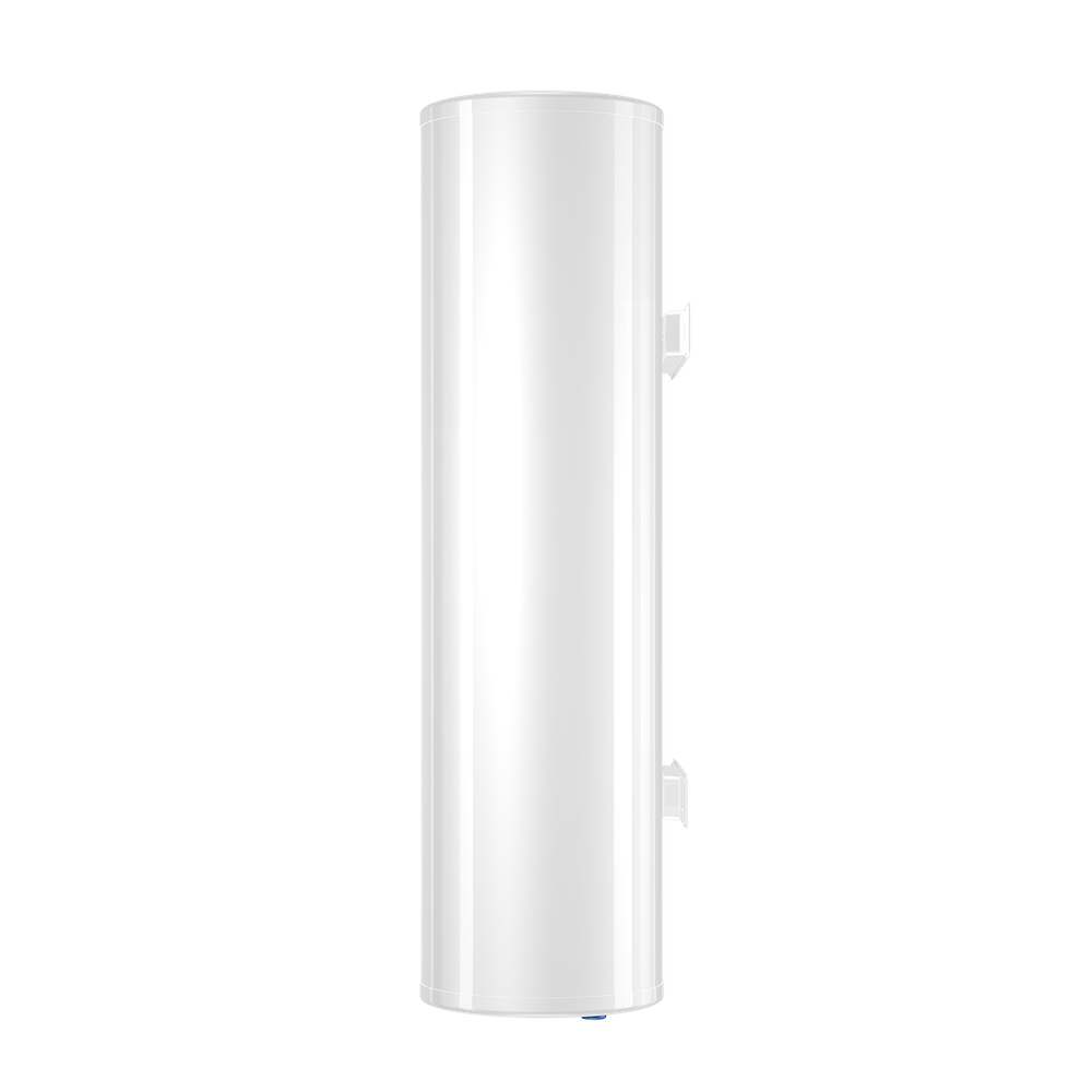 Водонагреватель накопительный THERMEX Tango 50 V