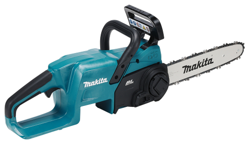 Цепная пила LXT Makita DUC307Z