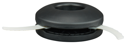 Триммерная головка с ножами Makita 199868-0