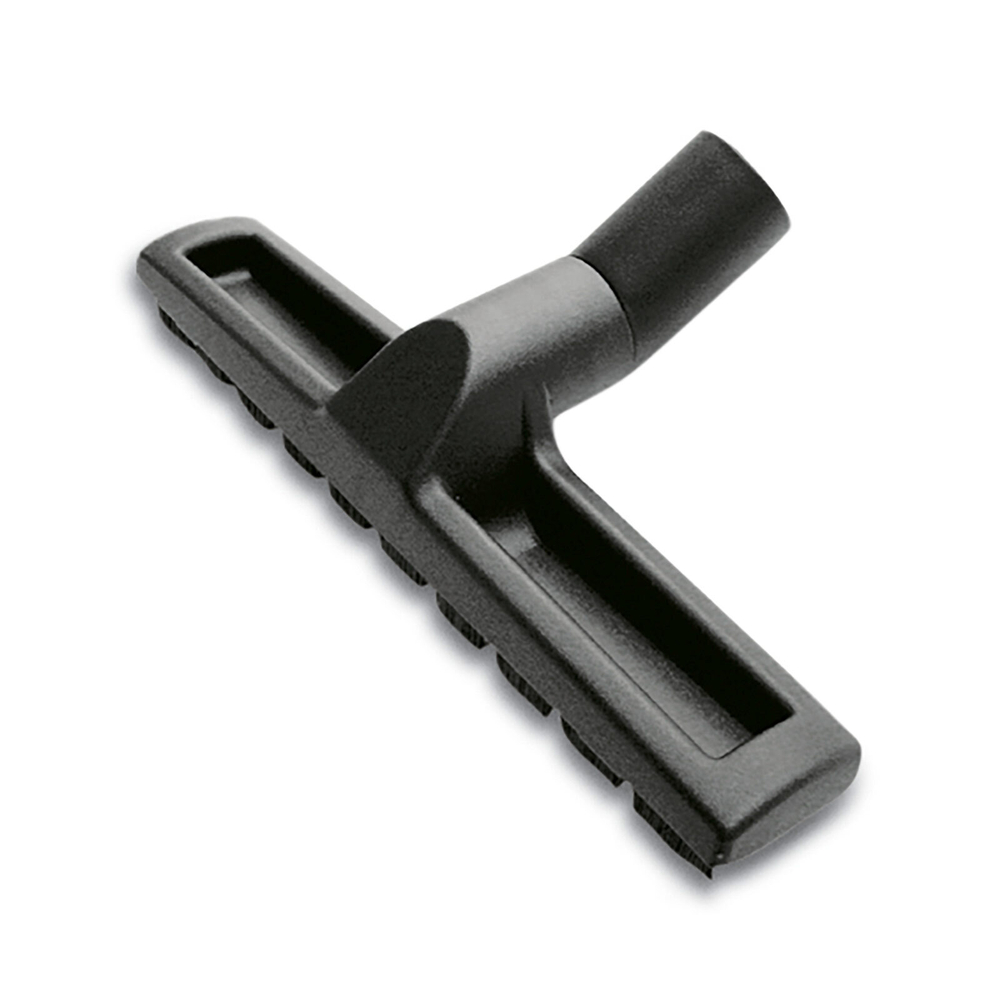 Универсальная насадка DN 35, 300