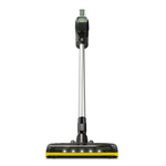 Аккумуляторный пылесос Karcher VC 6 Cordless ourFamily Extra