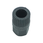 Головка для установки шкива генератора WDK-214078