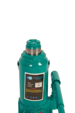 Домкрат гидравлический TOR ДГ-15 г/п 15,0 т (A)*