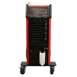 Аппарат для аргонодуговой сварки TIG 400 AC/DC ULTIMA