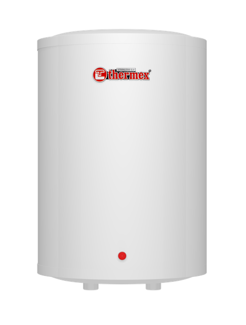 Водонагреватель накопительный THERMEX N 10 O