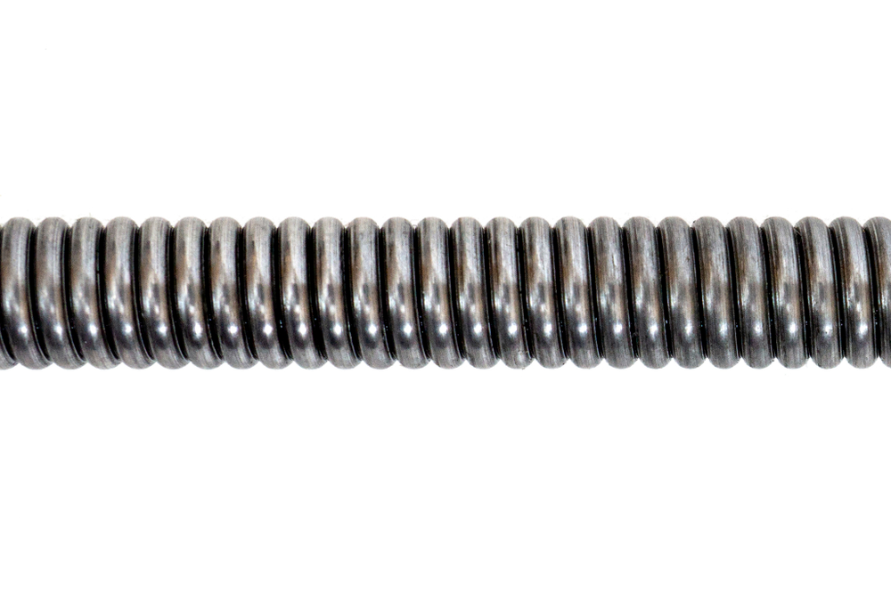 Устройство для удаления засоров в унитазах и писсуарах ЭКО