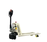 Самоходная тележка с гидравлическим подъемом вил PROLIFT M2 ST15L