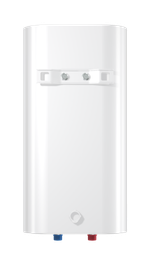 Водонагреватель накопительный THERMEX Smart 30 V