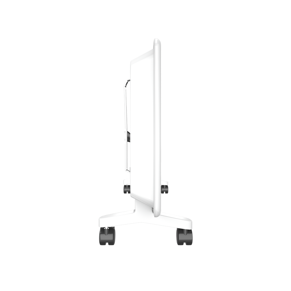 Конвектор электрический THERMEX Frame 2000M