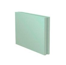 Пазогребневая плита перегородочная (ПГП)