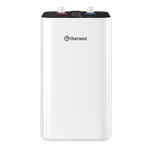Водонагреватель накопительный THERMEX Clever 7