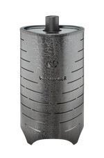 Банная печь "Макси" в кожухе