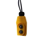 Лебедка электрическая GEARSEN KCD 1000-100-380