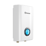 Электроводонагреватель проточный THERMEX Topflow 8000