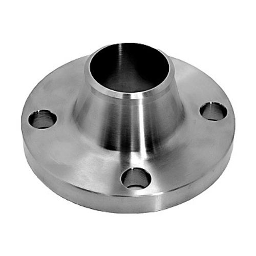 Фланец стальной воротниковый 32 (PN16) КНР