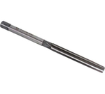 Ручная цилиндрическая развертка 7.0мм H9 9ХС GRIFF a420227