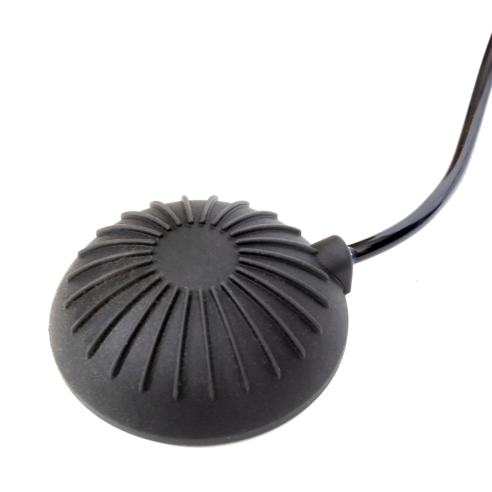 КРОКОЧИСТ Машина для удаления засора барабанного типа с приводом от дрели 10х25. Дрель. 50611-10-25Д