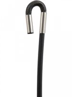 WDK-ES1860 Видеоэндоскоп 180°, зонд 6 мм, под смартфон