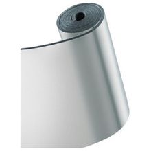 Теплоизоляция K-FLEX ST AD AL Clad рулоны