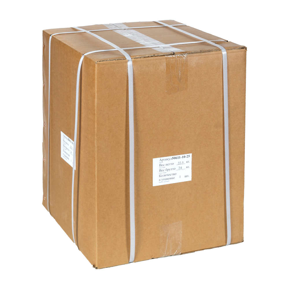 КРОКОЧИСТ Машина для удаления засора барабанного типа с приводом от дрели 10х25. Дрель. 50611-10-25Д