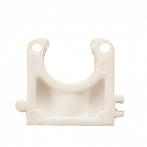 Кронштейн (опора) 26 без крепления