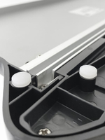 Резак роликовый ГЕЛЕОС A4-1 от производителя