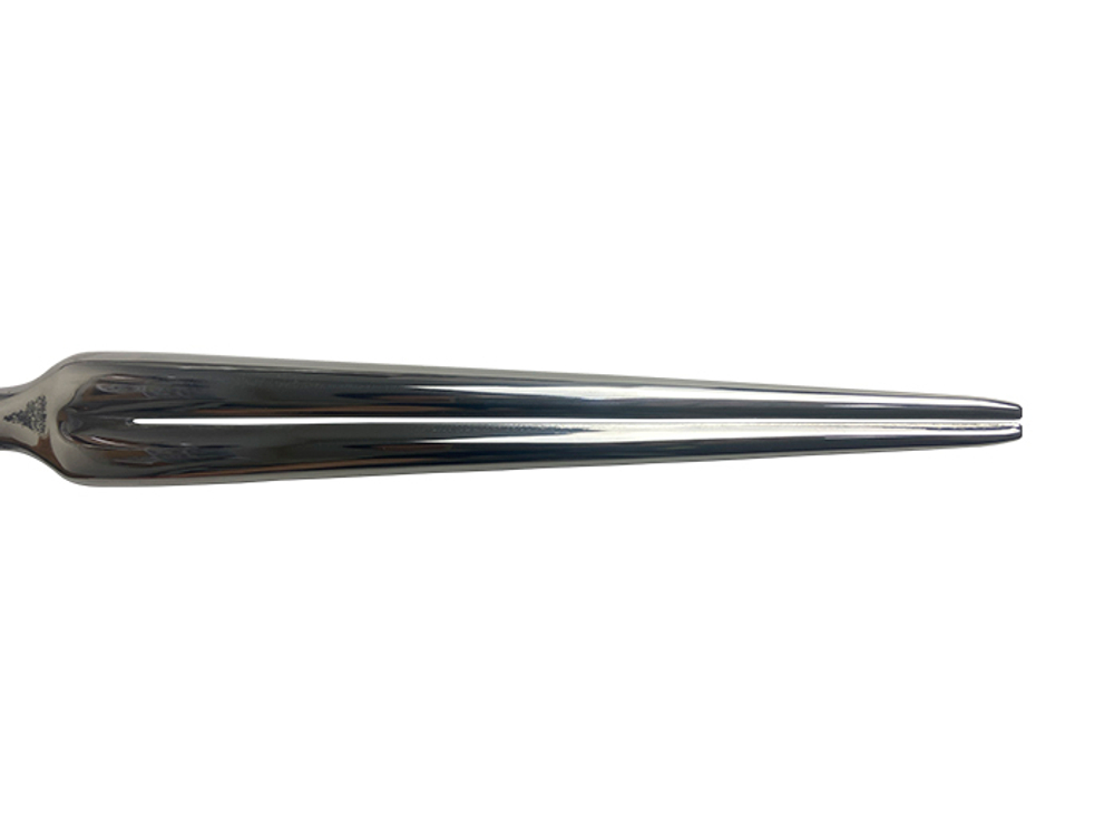 Цапля кровельная нержавеющая FABTEC