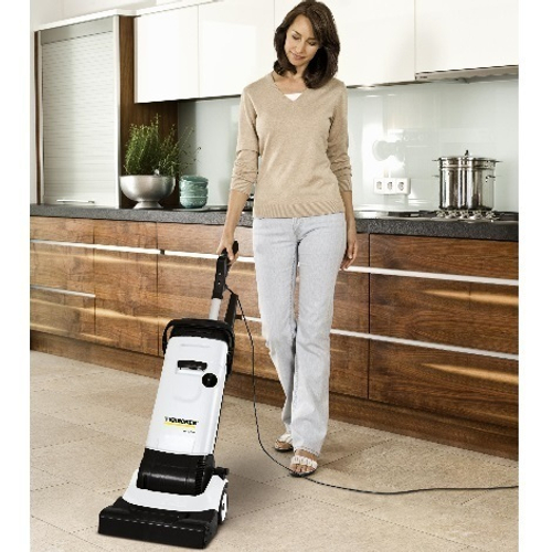 Поломоечная машина BR 4.300