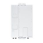 Электрический настенный котел THERMEX Sonne 12 Wi-Fi (White)