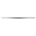 Монтажная лопатка 32” WDK-A6061032