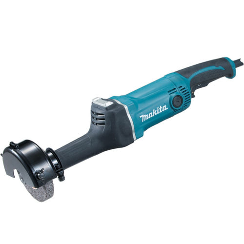 Шлифмашина прямая Makita GS6000