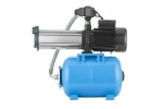 Насосная станция UNIPUMP AUTO MH 300A